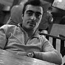 Кар, 25 лет