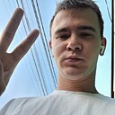 Максим, 39 лет