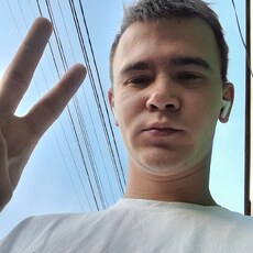 Фотография мужчины Максим, 39 лет из г. Курск