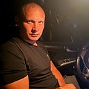 Егор, 34 года