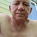 Геннадий, 56 лет