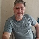 Сергей, 48 лет