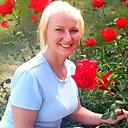 Алиса, 39 лет