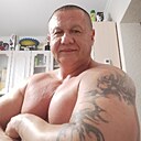 Владимир, 50 лет