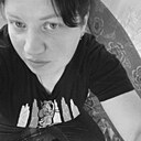 Татьяна, 39 лет