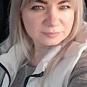 Ксения, 44 года