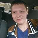Вячеслав, 30 лет