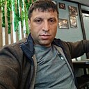 Ильяс, 40 лет