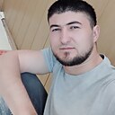 Nasim, 29 лет