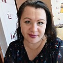 Светлана, 38 лет
