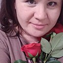 Светлана, 38 лет