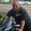 Игорь, 46 лет