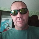 Алексей, 48 лет