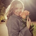 Марина, 39 лет