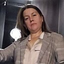 Наталья, 47 лет
