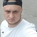 Александр, 27 лет