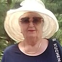 Марго, 63 года