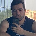 Петр, 26 лет