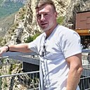 Александр, 36 лет