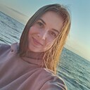 Виктория, 26 лет