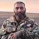 Джеймс Бонд, 43 года