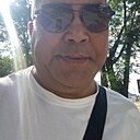 Marik, 40 лет