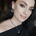Татьяна, 40 лет