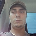 Александр, 24 года