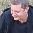 Кот, 45 лет