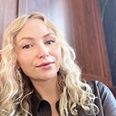 Жанна, 44 года