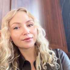 Жанна, 44 из г. Москва.