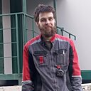 Алексей, 29 лет