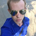 Станислав, 31 год