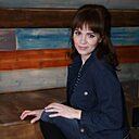 Юлия, 36 лет