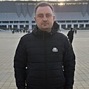 Александр, 35 лет