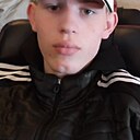 Дмитрий, 24 года