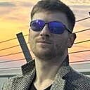 Тсим, 29 лет