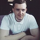 Сергей, 28 лет