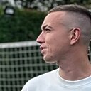 Владимир, 30 лет