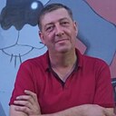 Александр, 48 лет