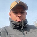 Евгений, 35 лет