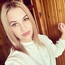 Диана, 30 лет