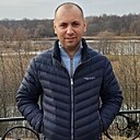 Alex, 38 лет