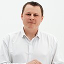 Сергей, 33 года