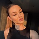 Катерина, 23 года