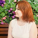 Полина, 21 год