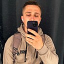 Ivan, 24 года