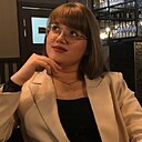 Милена, 19 лет
