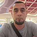 Руся, 41 год