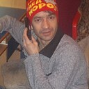 Сергей, 36 лет